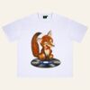 Koa Goods Hemp Tee Thumbnail