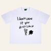 Koa Goods Hemp Tee Thumbnail