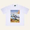 Koa Goods Hemp Tee Thumbnail