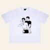 Koa Goods Hemp Tee Thumbnail