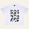 Koa Goods Hemp Tee Thumbnail