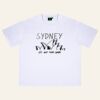 Koa Goods Hemp Tee Thumbnail
