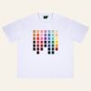 Koa Goods Hemp Tee Thumbnail