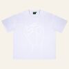 Koa Goods Hemp Tee Thumbnail
