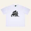 Koa Goods Hemp Tee Thumbnail