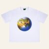Koa Goods Hemp Tee Thumbnail