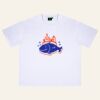 Koa Goods Hemp Tee Thumbnail
