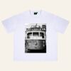 Koa Goods Hemp Tee Thumbnail