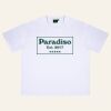 Koa Goods Hemp Tee Thumbnail