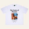 Koa Goods Hemp Tee Thumbnail