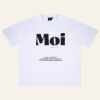 Koa Goods Hemp Tee Thumbnail