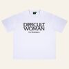 Koa Goods Hemp Tee Thumbnail