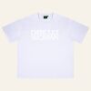 Koa Goods Hemp Tee Thumbnail
