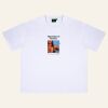Koa Goods Hemp Tee Thumbnail