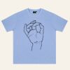 Koa Goods Hemp Tee ~ Limited Edition Thumbnail