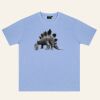 Koa Goods Hemp Tee ~ Limited Edition Thumbnail