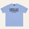 Koa Goods Hemp Tee ~ Limited Edition Thumbnail