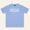Koa Goods Hemp Tee ~ Limited Edition Thumbnail