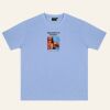 Koa Goods Hemp Tee ~ Limited Edition Thumbnail